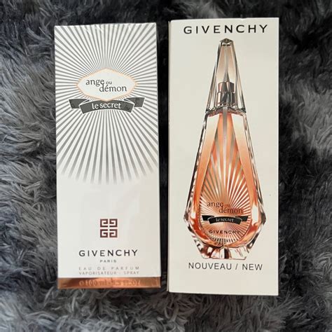 แบรนด์ givenchy